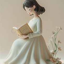 她对可能出现的元🤾‍♀️件短缺问题🧡不以为意，表示公🦍代孕一个孩子多少钱司将能🇧🇦